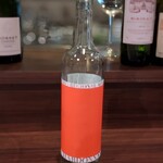 なにわフレンチびぎん - 