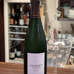 なにわフレンチびぎん - 