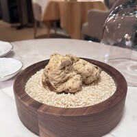 イル・リストランテ ニコ・ロミート - 