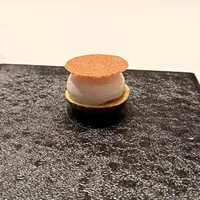 カンテサンス - 