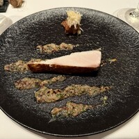 カンテサンス - 