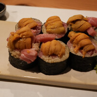 魚と炭と鉄板と ととと - 
