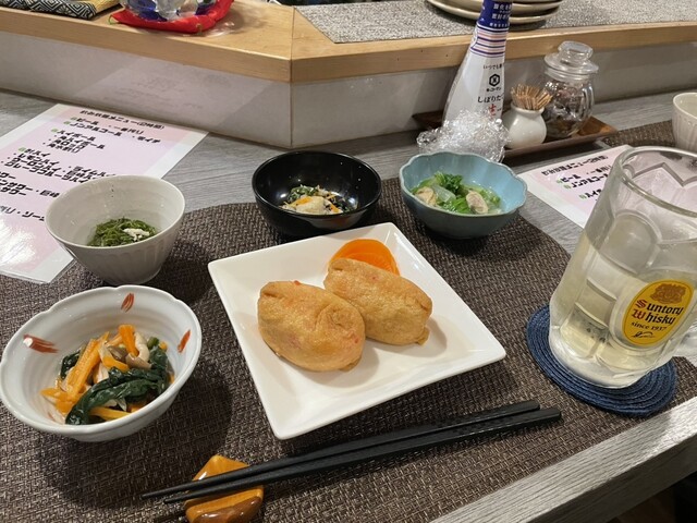 ぼたん - 本八戸（居酒屋）の写真