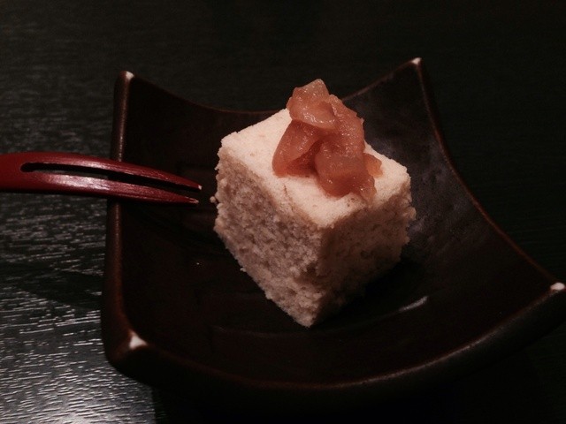 閉店 やお屋の二かい やおやのにかい 烏丸 京料理 食べログ