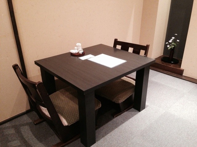 閉店 やお屋の二かい やおやのにかい 烏丸 京料理 食べログ