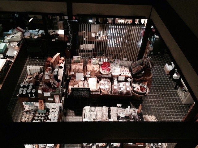 閉店 やお屋の二かい やおやのにかい 烏丸 京料理 食べログ