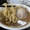 ラーメンどでん 大宮店