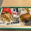 マクドナルド 勝どき駅前店