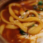 酒と味噌煮込み 味噌煮込罠 - 