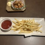 全席個室 隠れ家居酒屋 囲 富山駅前店 - 