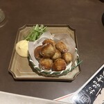 全席個室 隠れ家居酒屋 囲 富山駅前店 - 