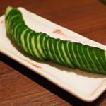 酒と味噌煮込み 味噌煮込罠 - 