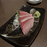 全席個室 隠れ家居酒屋 囲 富山駅前店 - 