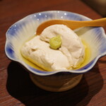 酒と味噌煮込み 味噌煮込罠 - 