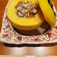 日本料理 五感 - 