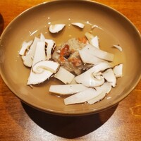 日本料理 五感 - 