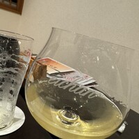 かに道楽 新宿本店 - 