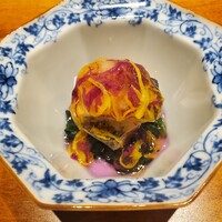 日本料理 五感 - 