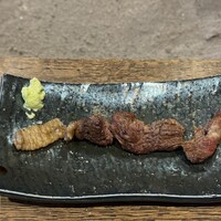 柳家 - 