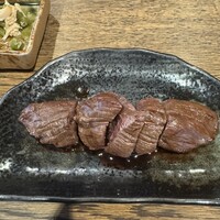 柳家 - 