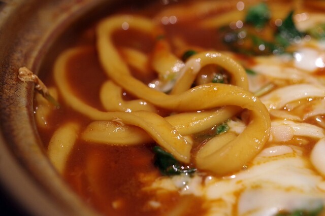 Sake to Misonikomi Misonikomin photo 5