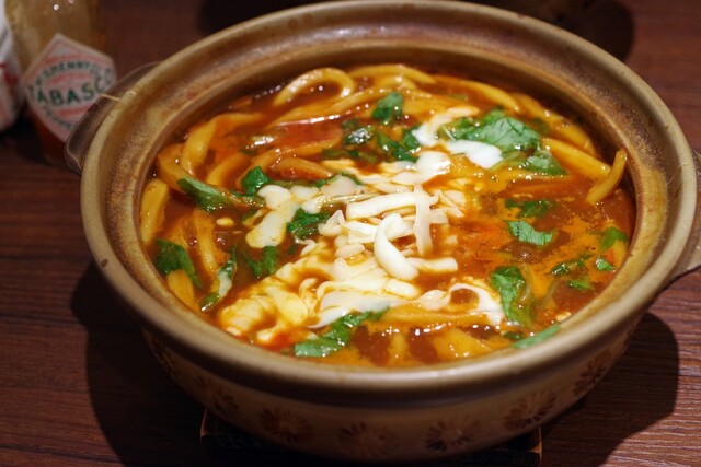 Sake to Misonikomi Misonikomin photo 3