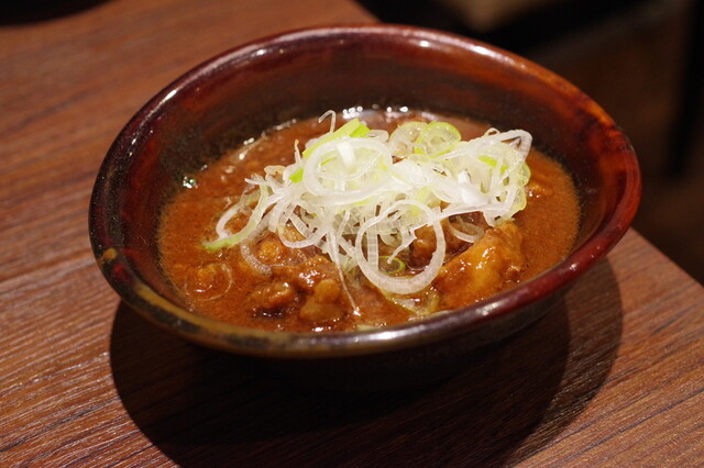 Sake to Misonikomi Misonikomin photo 2