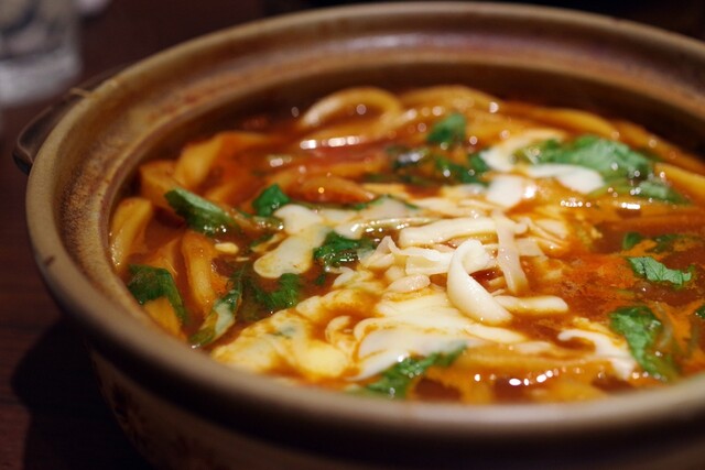 Sake to Misonikomi Misonikomin photo 4