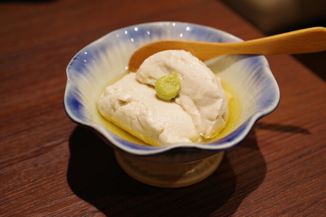 Sake to Misonikomi Misonikomin photo