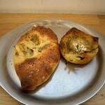 ル コションドール 出西 - 