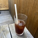 GARDEN HOUSE CRAFTS - 