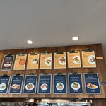 GARDEN HOUSE CRAFTS - 