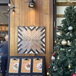 GARDEN HOUSE CRAFTS - 