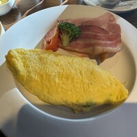 京 翠嵐 - 