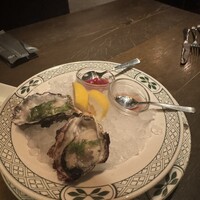 ロウリーズ・ザ・プライムリブ 恵比寿ガーデンプレイス店 - 