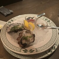 ロウリーズ・ザ・プライムリブ 恵比寿ガーデンプレイス店 - 