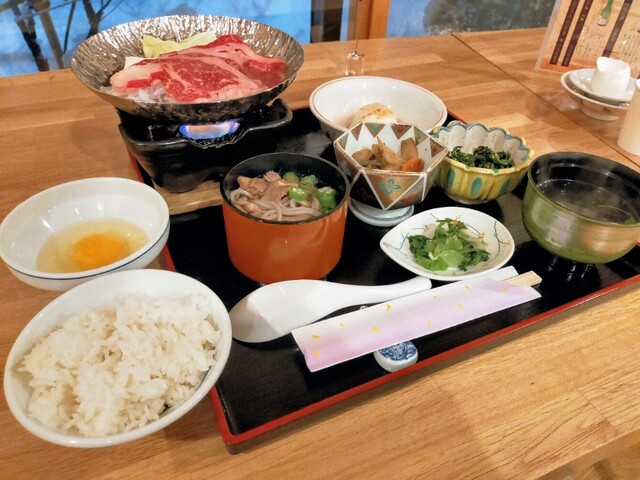 ステイインホテル材木栄屋（STAYiN HOTELS 材木栄屋） - かみのやま温泉（料理旅館）の写真