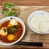 ベリーベリースープ 五日市店