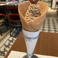 セント レジス ホテル 大阪 - 
