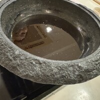 石頭楼アネックス - 