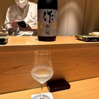 鮨 不二楼 - 