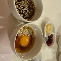石頭楼アネックス - 