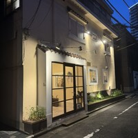 石頭楼アネックス - 