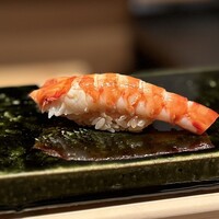 鮨 ふじおか - 