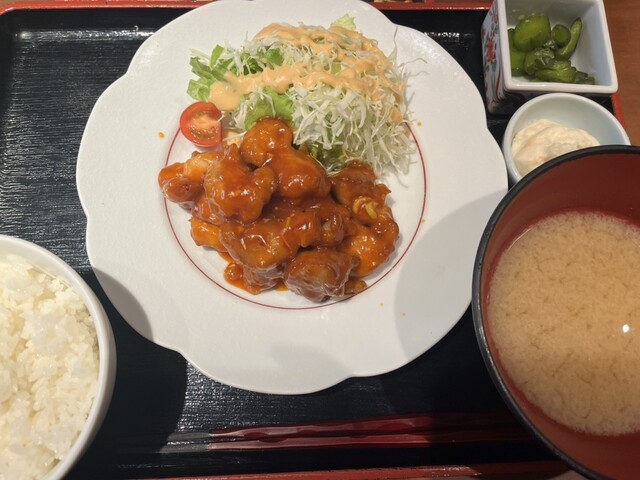 Suginoko Aoyama Ten photo 3