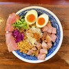 らーめん香澄 阿波座本店
