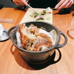 ル スプートニク - 