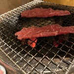 肉ばんざい - 