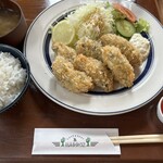 ハロッズ - 