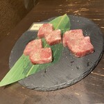 肉ばんざい - 